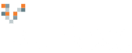 burk-digital-factory-logo