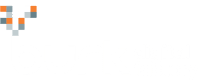 burk digital factory logo