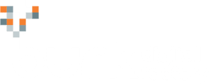 Burk Digital Factory Logo